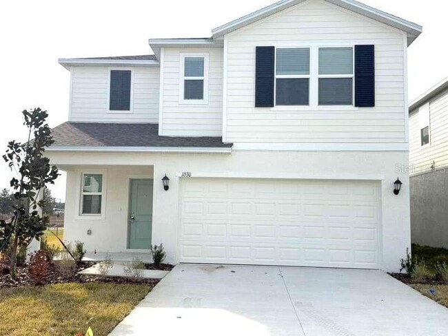 Photo - 11530 Brae Wy