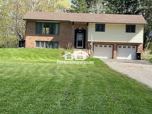 Photo - 1241 Holly Dr E