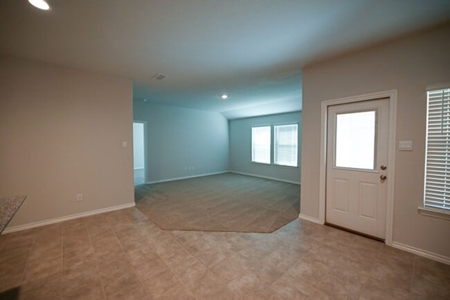 Photo - Beautiful Home in Springtown