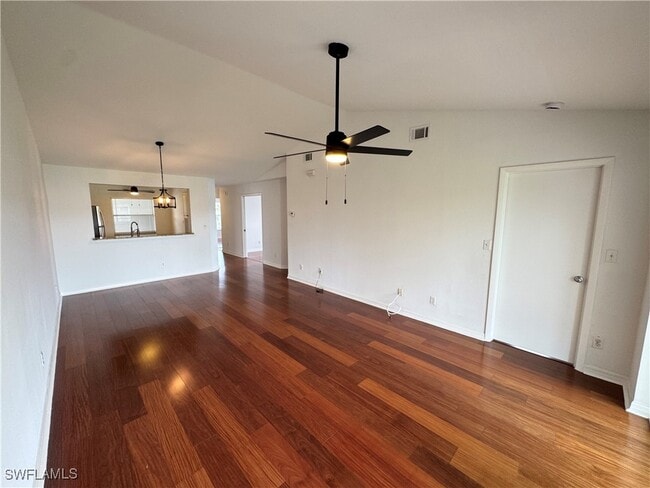 Building Photo - 1490 Churchill Cir Unit 201 Rental