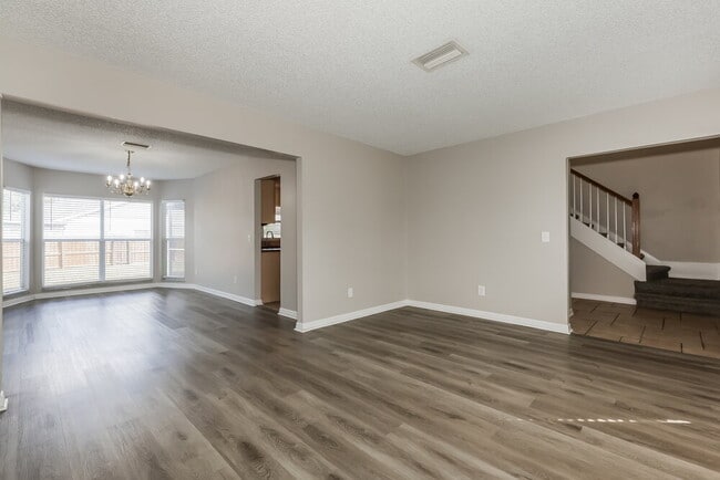 Photo - 2601 Berryvine Pl