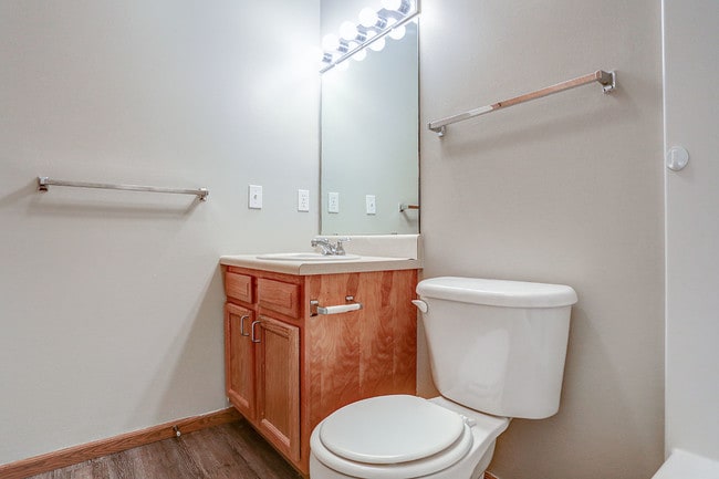 Photo - Paigelynn Place