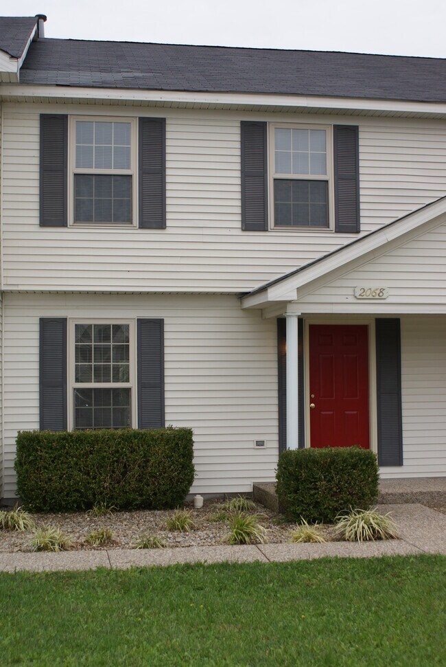 Photo - 2068 Leland Dr