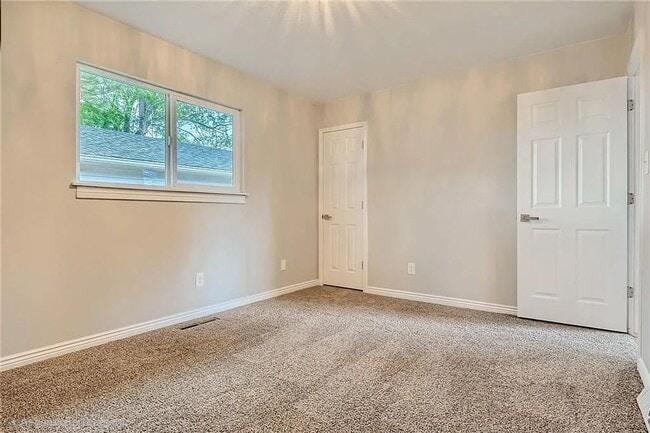 Photo - 1603 Carmel Dr