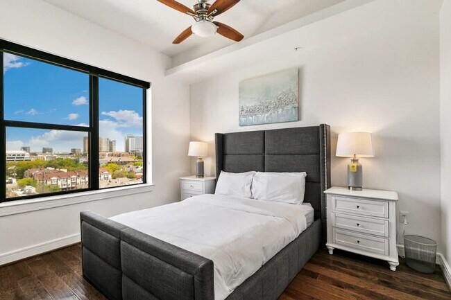 101 Bowen St Unit SI ID1297760P
