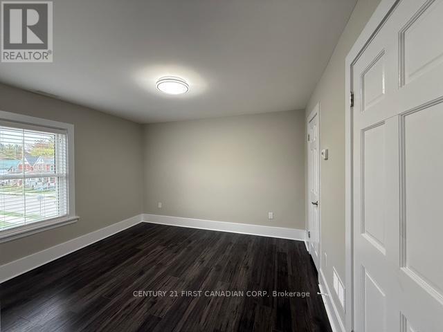 Photo - A - 59 FIFTH AVENUE