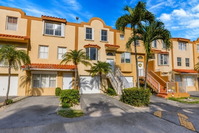 Photo - 390 NW 86th Ct