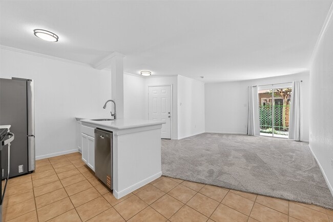 Photo - 3770 Lovers Wood Ln Unit 1006