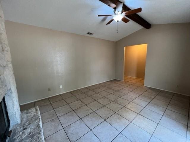 Photo - 320 Highland Estates Dr