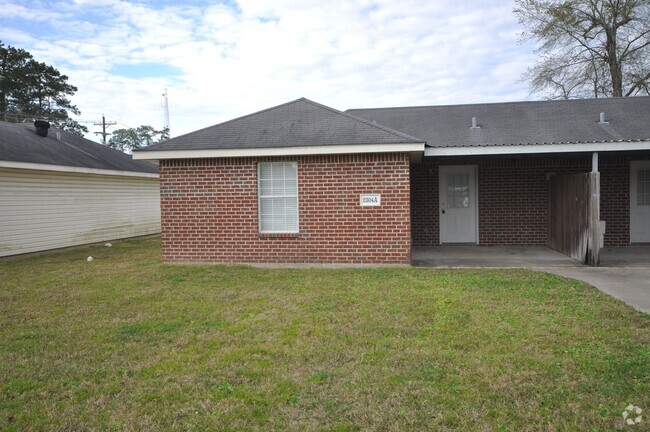 Building Photo - 2304 Merwood St Unit A Rental