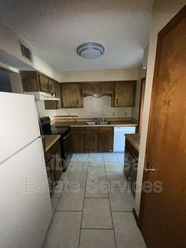 Photo - 601 Tupelo Trail Unidad Apt 4A