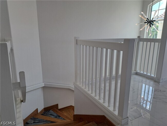 Photo - 11261 Jacana Ct Unit 1808