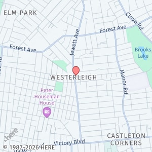 Photo - 325 College Ave