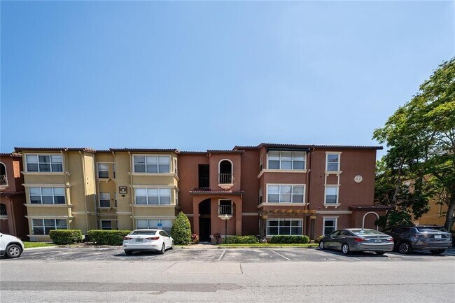 Building Photo - 5120 Conroy Rd Unit 18