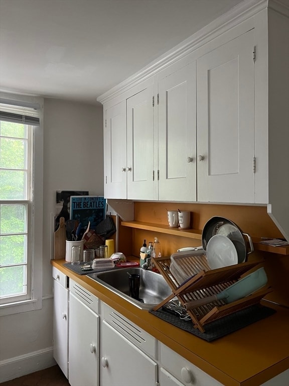 Photo - 21 Leyden St Unit 3