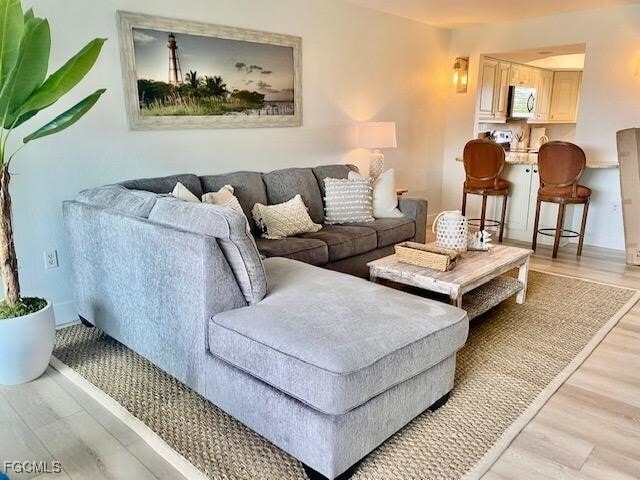 Photo - 4240 Steamboat Bend Unit 405