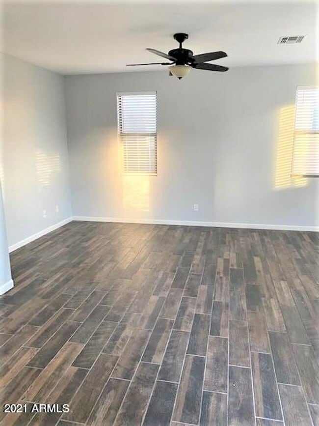 Photo - Rare 5-Bedroom Rental with Designer Kitchen and Community Pool