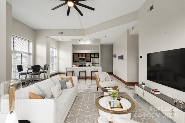 Photo - 1315 East Blvd Unit 230