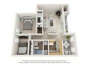 Edenfield Shores - Maple