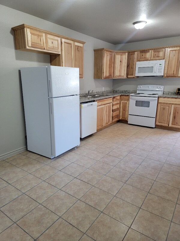 Photo - 136 Private Rd