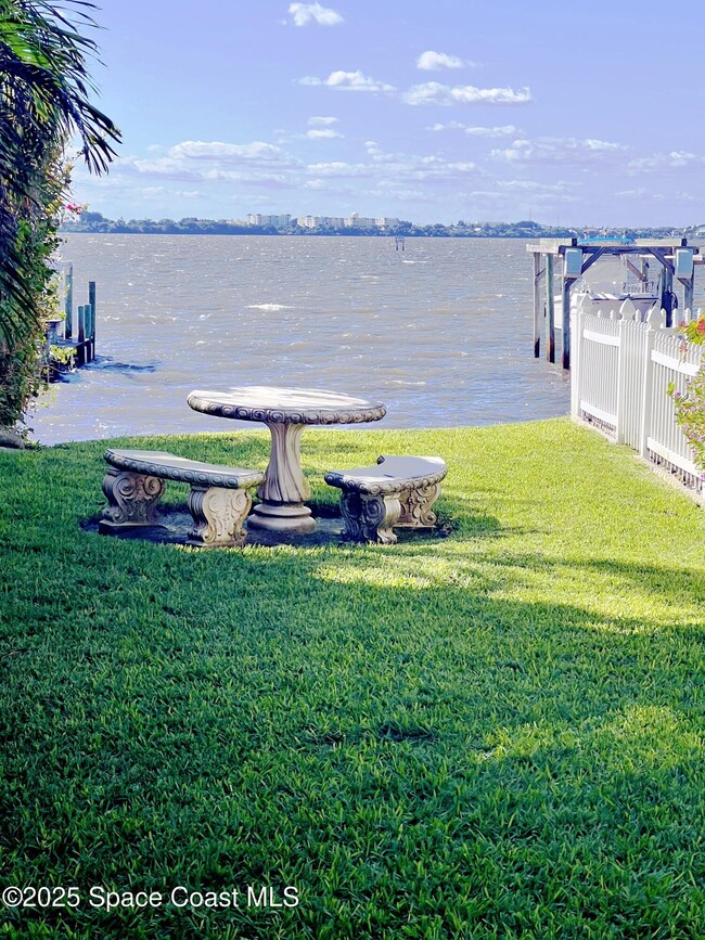 Photo - 150 Sandy Shoes Dr