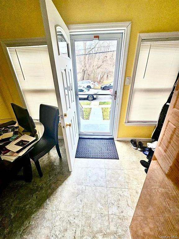 147 Clunie Ave Rental For Rent in Yonkers, NY