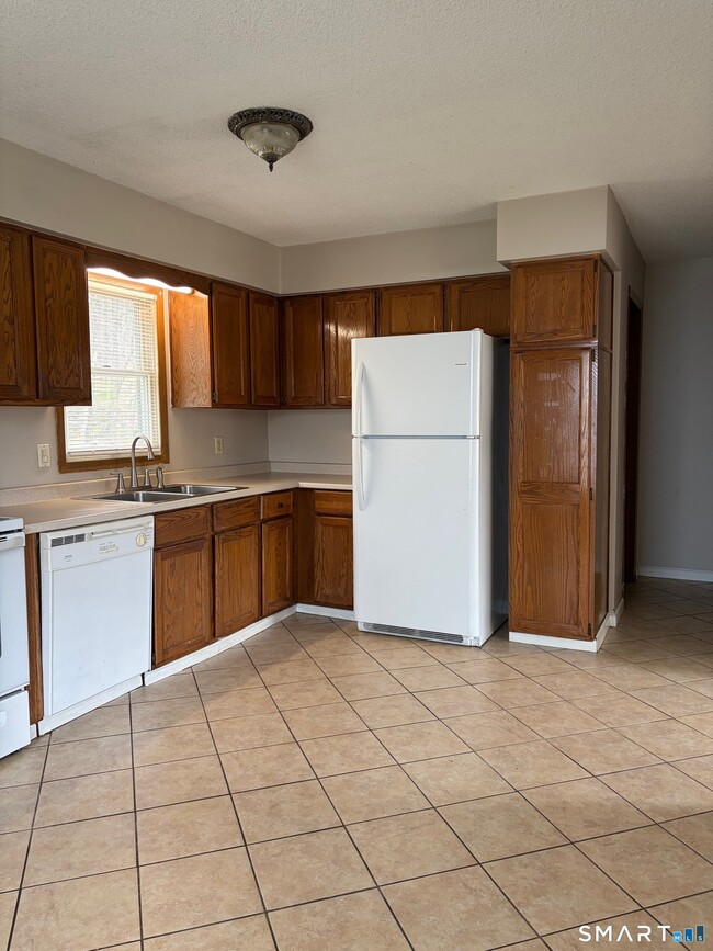 Photo - 158 Daley Dr