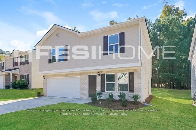 Photo - 4713 Tradition Pkwy
