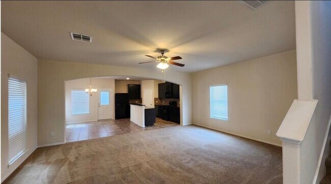 Photo - 18171 Bethany Manor Ct