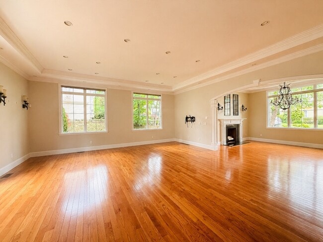 Photo - 29 Clifton Rd