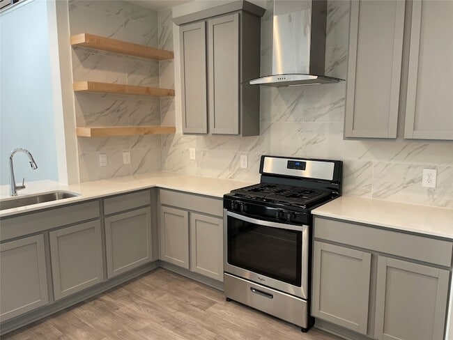 Photo - 12721 Oxford Gate Dr