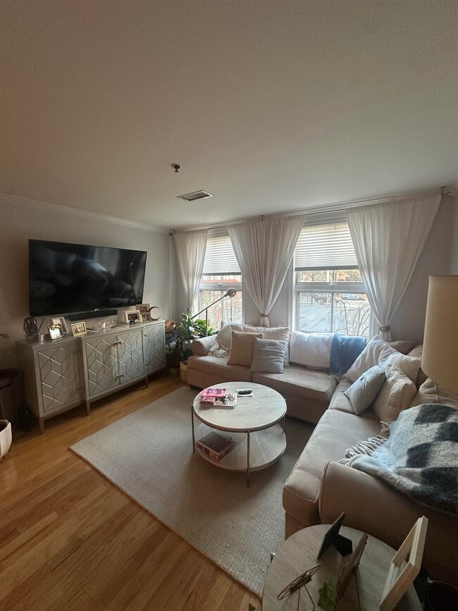 Photo - 812 Grand St Unit 203