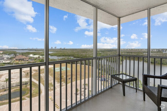 Building Photo - 5500 Bonita Beach Rd SW Unit FL10-ID1226354P Rental