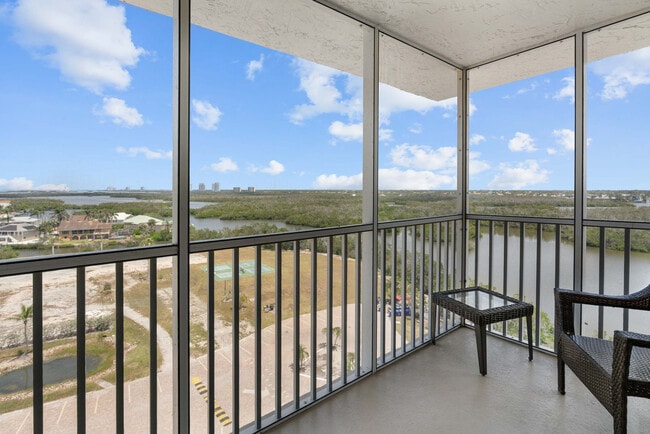 Photo - 5500 Bonita Beach Rd SW Apartamento Unidad FL10-ID1226354P