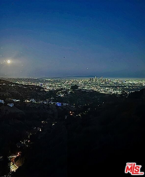 Photo - 2190 Beech Knoll Rd