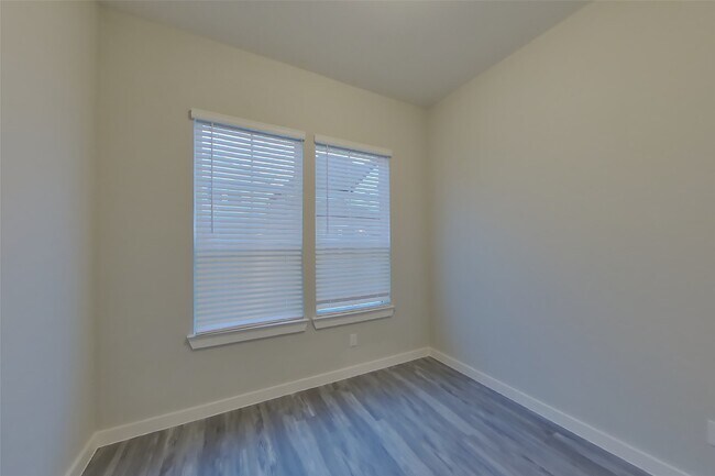 Photo - 22628 Terrazzo Dr
