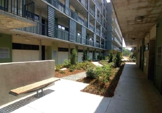 Photo - Tribute Lofts