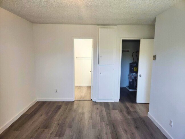 Photo - Nelson Ave Apartments