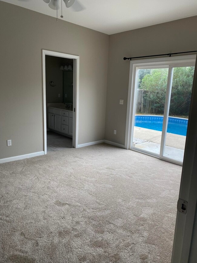 Photo - 99 Trista Terrace Ct