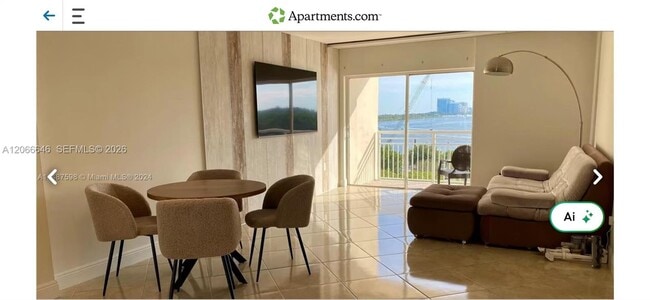 Photo - 400 Kings Point Dr Unit 606