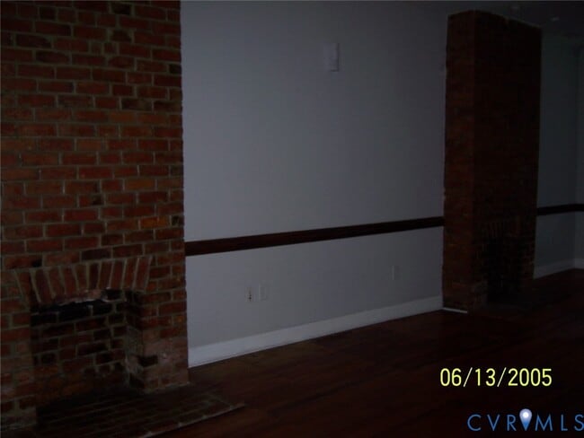 Photo - 712 N 24th St