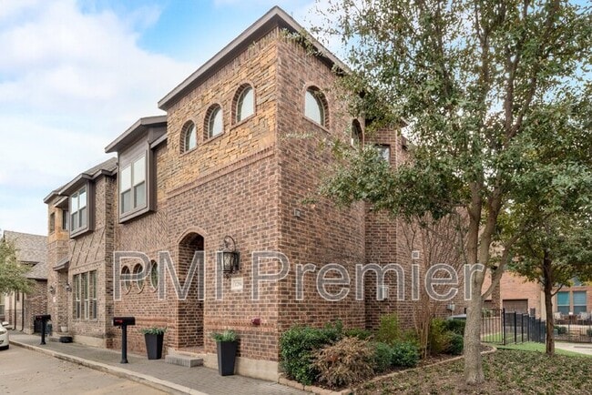 Photo - 1204 Prescott St