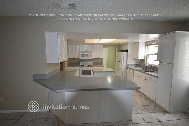 Photo - 4639 River Overlook Dr