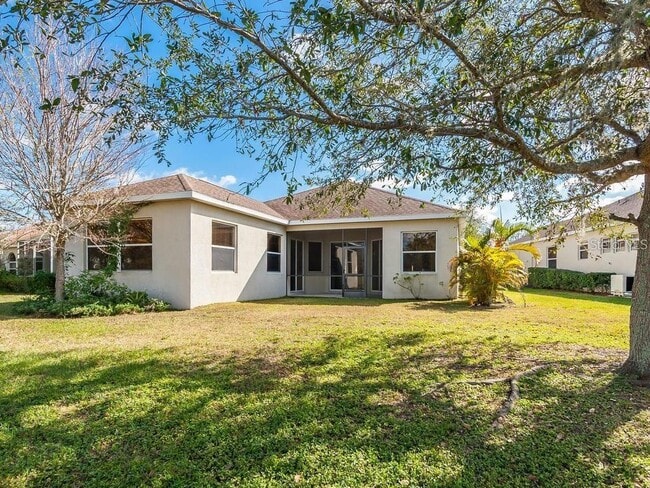 Photo - 15253 Blue Fish Cir