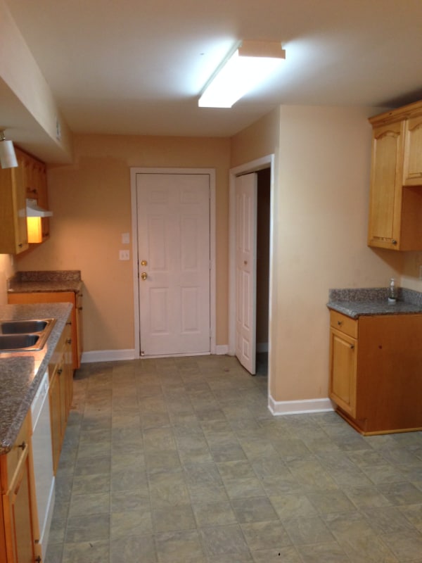 Photo - 312 Kingville Dr