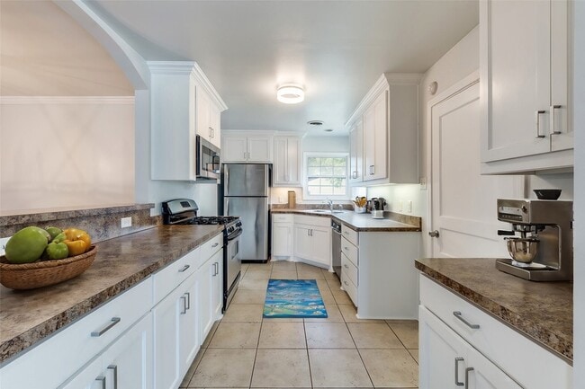 Photo - 4812 Wateka Dr