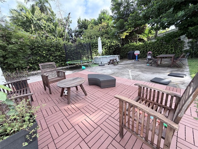 360 SW 20th Rd
