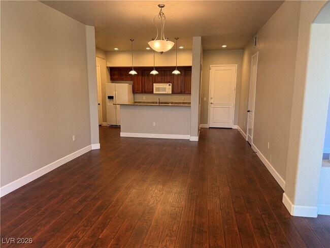 Photo - 56 E Serene Ave Unit 208