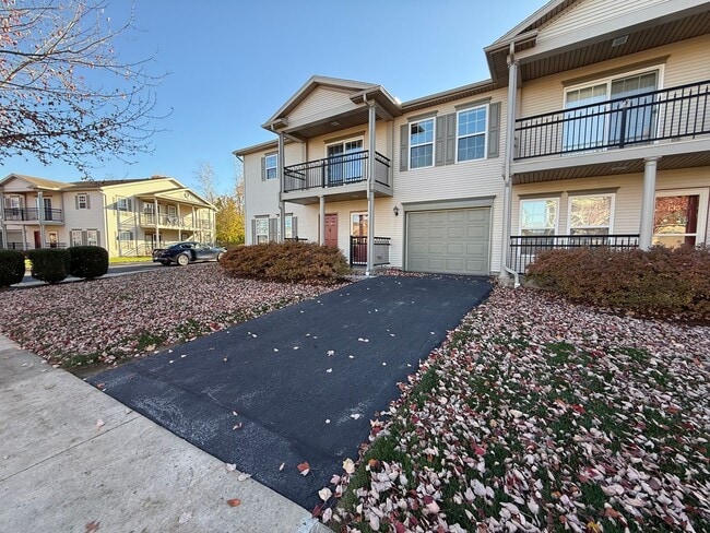 Photo - Three Bedroom Condo in Tradition Point