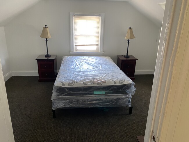 Photo - 4801 Old Warwick Rd Unit #3